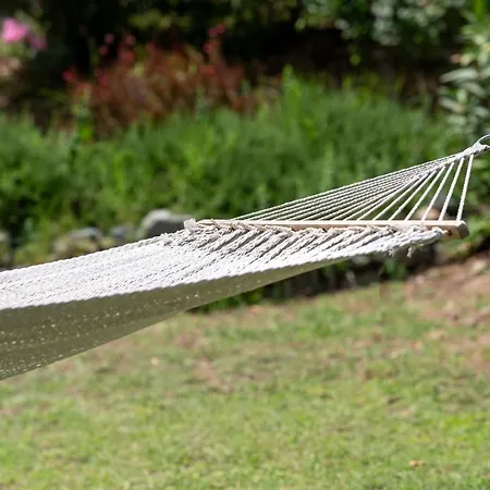 Дом отдыха Bravita House