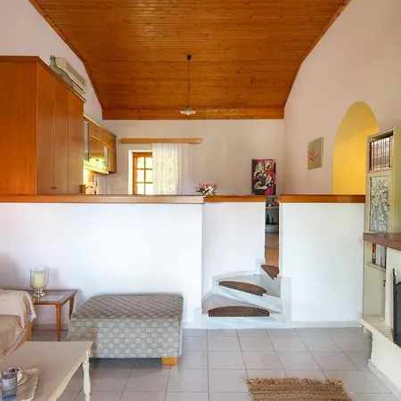Ferienhaus Bravita House *